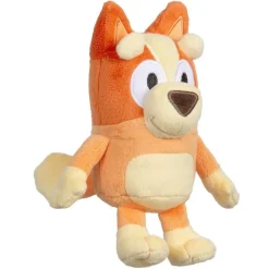 Moose Peluche Bluey ou ses amis 20cm^ Peluches Animaux