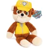 Spin Master Peluche Doudou 35 cm Ruben Pat Patrouille^ Peluches Animaux