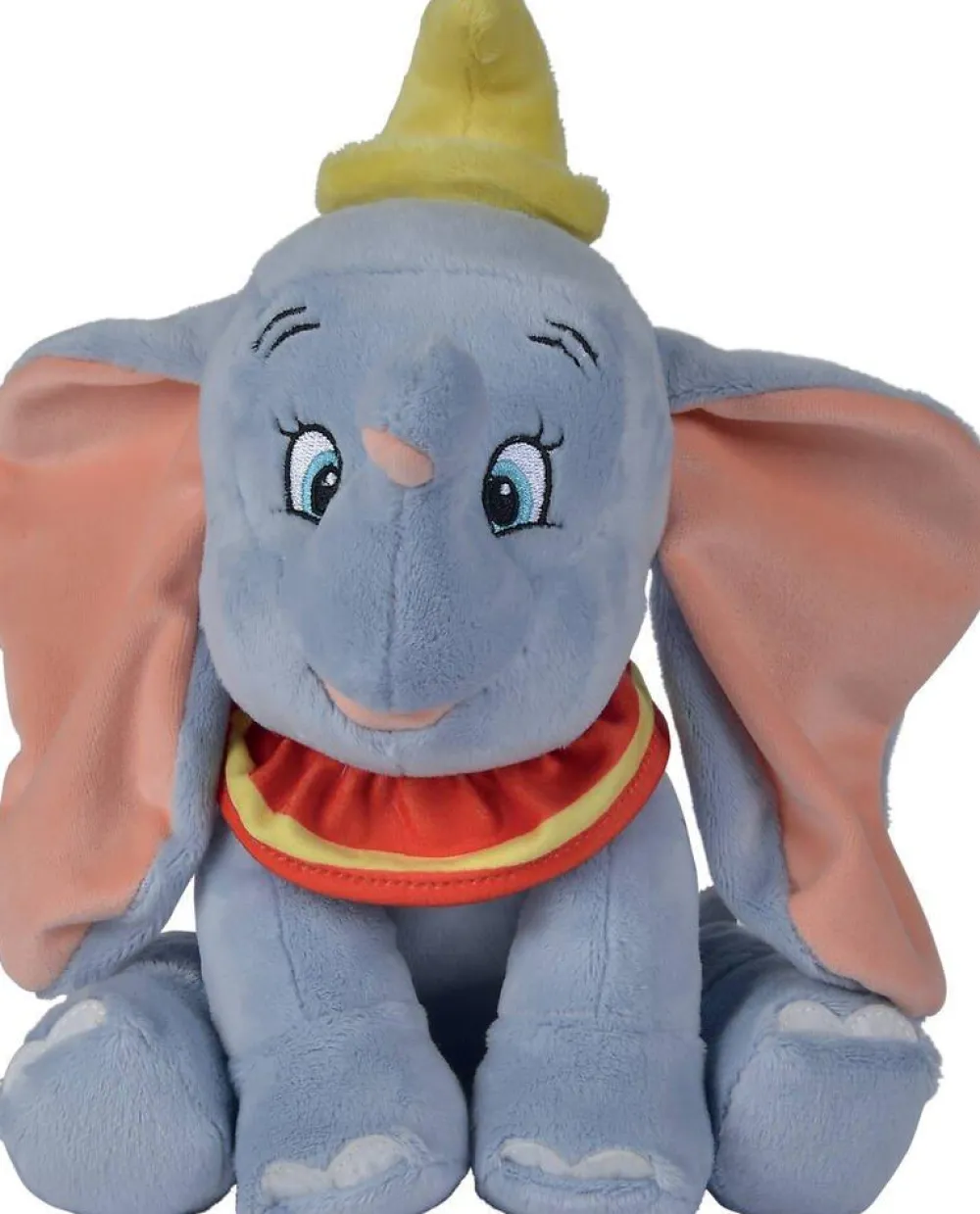 Simba Peluche Dumbo Disney 35 cm^ Peluches Animaux