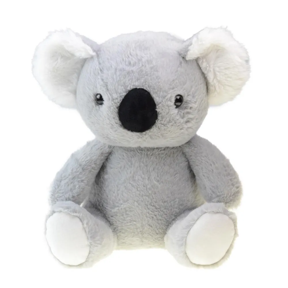 Soft Friends Peluche Koala^ Peluches Animaux