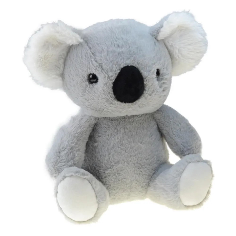 Soft Friends Peluche Koala^ Peluches Animaux