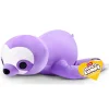 Zuru Peluche lestée 1,5kg Animaux Hug a Lumps^ Peluches Animaux