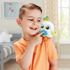 Varta Peluche Lolibirds^ Peluches Électroniques Interactives