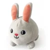 Pabobo PELUCHE LUMINEUSE SHAKIES LAPIN VEILLEUSE^ Mobiles Et Veilleuses