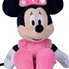 Simba Peluche Minnie 25 cm^ Peluches Animaux