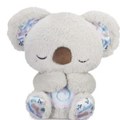 Varta Peluche musicale Mon Cali Dodo^ Peluches Musicales Et Lumineuses