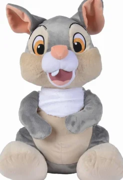 Simba Peluche Panpan 40cm Disney^ Peluches Animaux