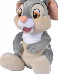 Simba Peluche Panpan 40cm Disney^ Peluches Animaux