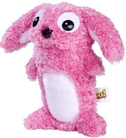 Simba Peluche Screamerz lapin^ Peluches Animaux
