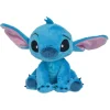 Simba Peluche Stitch 25 cm^ Peluches Animaux