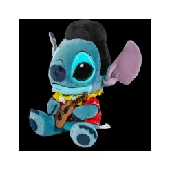 Varta Peluche Stitch Elvis Hawaien^ Gadgets Et Produits Fun