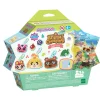Aquabeads Perles - Animal Crossing New Horizons^ Perles, Bijoux Et Perles À Repasser|Sables, Paillettes Et Mosaïques