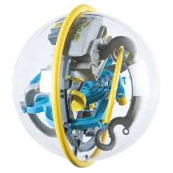 Spin Master Perplexus Beast original^ Jeux D'Action Et D'Adresse