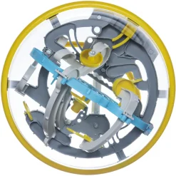 Spin Master Perplexus Beast original^ Jeux D'Action Et D'Adresse