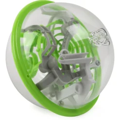 Spin Master Perplexus Go!^ Jeux D'Action Et D'Adresse