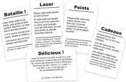 Iello Personne N'a Testé Ce Jeu - Référence 70153^ Jeux D'Ambiance