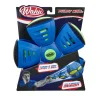 Goliath Phlat ball classic Blue - WAHU^ Sports Et Ballons