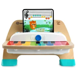 Piano Magic Touch Hape E11649^ Jouets D'Éveil Électroniques