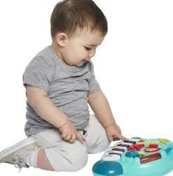 Vulli Piano'folies Sophie la girafe^ Jouets D'Éveil Électroniques