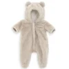Corolle Pilote Ourson - Mon grand poupon 36 cm^ Vêtements Pour Poupons Et Poupées