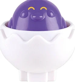 Tomy Piou Piou Surprise^ Boîtes À Formes