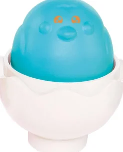 Tomy Piou Piou Surprise^ Boîtes À Formes