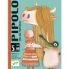 Djeco PIPOLO^ Jeux D'Apprentissage