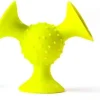 Varta Pipsquigz - 3 Ventouses Sensorielles^ Hochets Et Jouets D'Activités