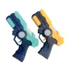 Varta Pistolets Laser Battle Laser Gun^ Jeux De Tir Et Pistolets