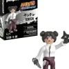 Playmobil Naruto - Tenten 71220^ Les Héros Et Personnages