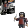 Playmobil Naruto Shippuden Hashirama 71218 Dès 5 Ans^ Les Héros Et Personnages