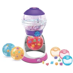 GP Toys Pop ball studio^ Autres Activités Créatives