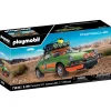 Playmobil Porsche 911 Carrera RS 2.7 Offroad Ed 71436^ Le Sport, Les Loisirs Et Les Vacances