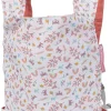Cerise & Capucine Porte-poupée^ Autres Accessoires