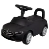 MGM Porteur Mercedes Class C^ Trotteurs, Pousseurs, Porteurs Et Bascules