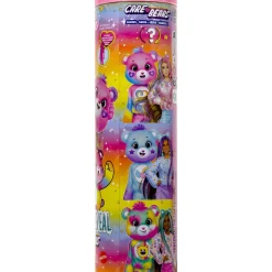 Mattel Poupée Barbie Cutie Reveal Bisounours Toujoyeux^ Poupées Mannequins