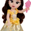 Jakks Poupée Disney Princesses Belle 38 cm^ Poupées Classiques