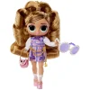 MGA Poupée LOL Surprise Tweens Fancy Gurl^ Poupées Mannequins
