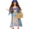 Jakks Poupée mannequin Disney Ily - Look Stitch^ Poupées Mannequins