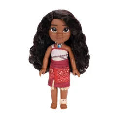Jakks Poupée Vaiana 38 cm^ Poupées Classiques