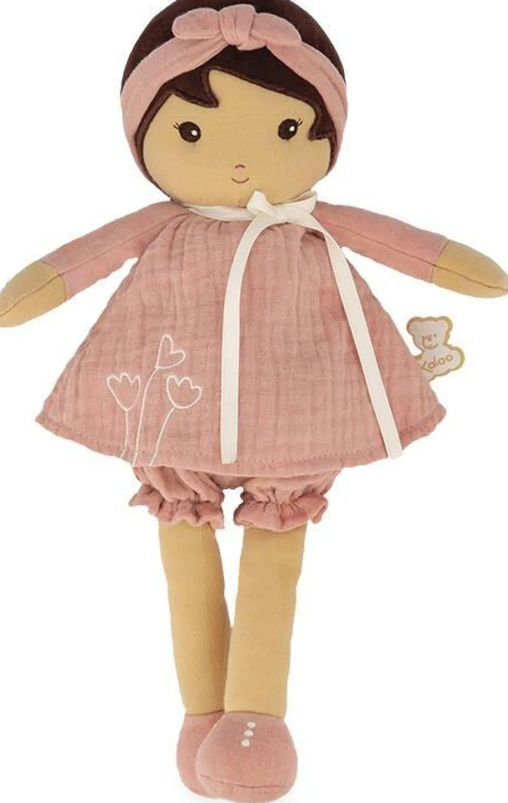 Kaloo Poupee Amandine 32Cm^ Doudous