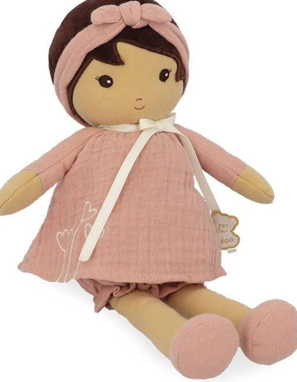Kaloo Poupee Amandine 32Cm^ Doudous