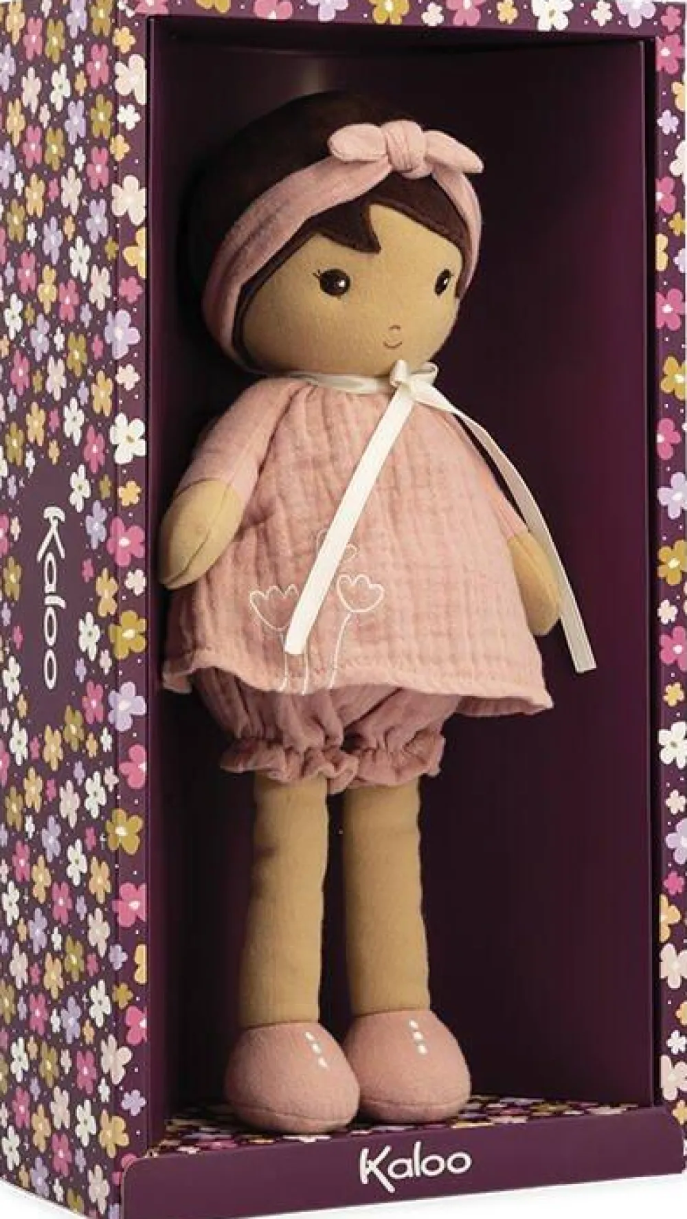 Kaloo Poupee Amandine 32Cm^ Doudous