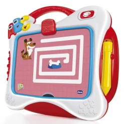 Chicco Première Ardoise^ Autres Apprentissages