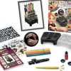 Varta Professional studio tatoos^ Maquillage Et Beauté