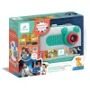 Clementoni Projecteur et conteur d'histoires PLUS - Disney^ Mobiles Et Veilleuses
