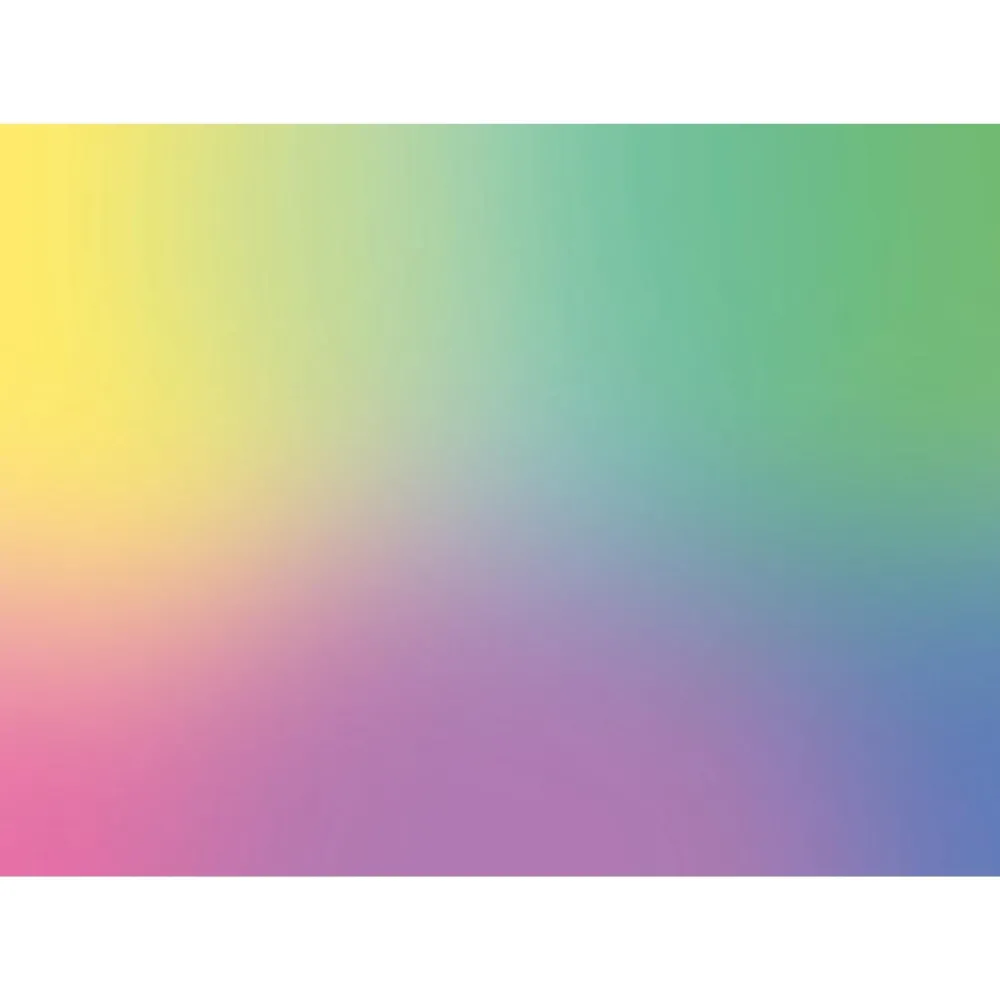 Ravensburger Puzzle 631 pièces Krypt gradient^ Puzzles De 500 À 999 Pièces