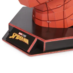 Spin Master Puzzle 3D Spider-Man^ Puzzles 3D