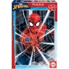 Educa Borras Puzzle Spider Man - 500 Pièces -^ Puzzles De 500 À 999 Pièces