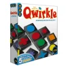 Iello Qwirkle Nouvelle Edition^ Jeux De Stratégie Et De Réflexion
